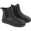 Timberland A2JRQ Stivaletti Da Donna EU41 Sistema GrüneStride