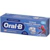 Oralb Dentifricio Kids Spiderman 75 ml