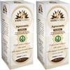 Fitomater Agnocasto 50Ml 2x50 ml Gocce orali
