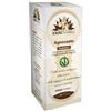 Fitomater Agnocasto 50Ml 50 ml Gocce orali