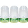Australian Company Tea Tree Deo Roll On 50 ml