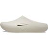 Crocs Sandali Unisex per Adulti Mellow Recovery Slide, Stucco, 4 UK Men/ 5 UK Women