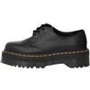 Dr. Martens 8053 Quad Oxford