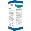 BIOGROUP Srl SINUSIS Sol.50ml