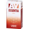 LABORATORI LEGREN Srl ESSENTIA 2 Tubi 220g