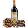 Tenuta Iuzzolini MARADEA CIRO' ROSSO D.O.C. CLASSICO SUPERIORE RISERVA 75 cl - Tenuta Iuzzolini