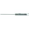 WMF Termometro Profi Plus