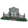 Lemax - Victoria Park Gateway