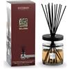 Esteban Paris Teak e Tonka Bouquet Profumato Ellipse 500 ml