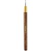 The Beadsmith Beadsmith - Rotondo con Lo Strumento Cavo di 1,8 mm, Acrilico, Multicolore, Tazza, 12,7 cm, 1 Pezzo