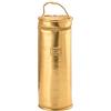Alfi BE Cool Borsa Frigo Termica, Oro