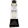 Daniel Smith Tubo di colore extra fine per pittura ad acquerello, 15 ml