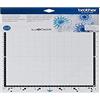 Brother Supporto Adesivo a Bassa aderenza 30, 5 x 30, 5 cm (12 x 12) Special SDX Series