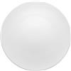Rosenthal TAC Gropius Weiss Speiseteller 28 cm 11280-800001-10229