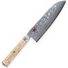 ZWILLING Miyabi 34374-181-0 - Coltello giapponese, 7 Pollici