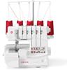 Singer Professional 5 - Macchina Tagliacuci
