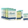 Favini CALLIGRAPHY PERGAMENA CREMA A3 190 GR. (250)