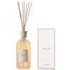 Culti Diffusore Bastoncini Stile da 1000 ml Milano | Fragranza ARAMARA, all'arancia Amara e bergamotto - Durata 3 Mesi - Metratura da 10 a 20 mq