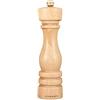 Cole & Mason London Macina Sale in Legno di Faggio 22cm Macinasale