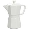 Seletti Caffettiera in Porcellana Cm.15,5X10 H.17,5