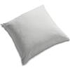ATELIER DEL RICAMO IMBOTTITURA MINI CUSCINO ANALLERGICA 15x15 cm - Bianco