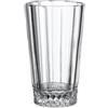 Villeroy & Boch Opéra Bicchieri da Long Drink, 340 ml, Cristallo, Trasparente
