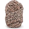 SDNAM Filato Grosso, 250g Filato Di Lana Morbida, Filo Grosso Tubolare, Core Yarn, Filato Di Lana Grosso Roving Uncinetto, Chunky Yarn Per Coperta Realizzare Animali Domestici Coperte, Cuscini ( Color : 7#