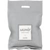 MUHA' Profuma Bucato di Muhà da Bag Profuma Biancheria. Profuma Bucato Realizzato in Tessuto, Dimensioni: 75X3X128. Oggetto di Colore Grigio E Frangranza: Dolce Coccola. La Referenza È Cs10