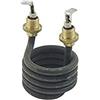 SAECO RESISTENZA CALDAIA MACCHINA CAFFE' ESPRESSO PER IDEA MAGIC POEMIA 11024000