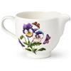 Portmeirion Botanic Garden - Brocca Tradizionale per Panna/Latte