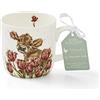 Wrendale Designs - Tazza Bessie