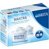 Brita 208685 Filtri MAXTRA Pack 2