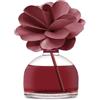 MUHA' Muhà - Diffusore Linea Flower Melograno (200ml)
