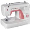 Singer Simple 3210 - Macchina da cucire
