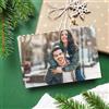 LLLGSH Mattoncini Costruzione Personalizzabili - Mattoncini Personalizzati con Le tue Foto - Stampa su Mattoncini Personalizzata - Ideale Come Regalo per la Festa del papà, Festa della Mamma, San Valentino