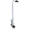 Beaumont Supporto per mensola per bottiglia Euro-Adaptor da 70 cl/1 litro
