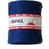 Startec RAFIA BLU Rotolo 200 metri