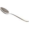 SEGNO EME - Segno - 6 Cucchiai da tavola Acciaio Inox 18/10