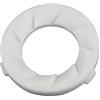 Saeco Mola in ceramica 48 x 28