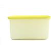 TUPPERWARE Contenitore Pinguino da 2,5 L bianco calce 28043