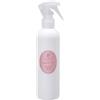 Hypno Casa - Spray per Profumazione Tessuti, 250 ml. (Clean Wash)