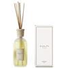 Culti Aqqua - Diffusore, 500 ml, Colore: Marrone