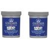 Goddard's 2 X Silver Polish Foam 170g (Goddards) by Goddards