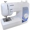 Brother XQ 3700 Macchina da cucire