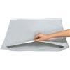 moismk Copri Cuscino 60x40 50x80 60x90 Federa Copricuscini 60x70 in Velluto a Coste, Federa Cuscino Divano 50x50 60x60, per Salotto Moderno Cuscino Cerniera Invisibile(Color 7,60x90cm(Pack of 1))