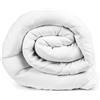 KGS Piumini Promo Piumini per Bucato Diverse Stagioni/Taglie (Inverno, 240x260 cm)