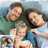 UM UPMALL Diamond Painting Personalizzato, Pittura Diamante Personalizzata con Testo Foto, Kit Completo di Pittura Diamante 5D per Adulti, Regalo Artistico per la Decorazione Domestica, 30x30cm