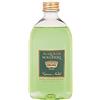 Dr.Taffi Diffusore di Fragranza per Ambiente Cipresso Nobile 500 ML