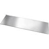 POLIMARK SPECCHIO ACRILICO RETTANGOLO cm 150 x 40