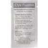 Jacquard Ioni jacquard tessuto tintura 14 grammi-fissativo